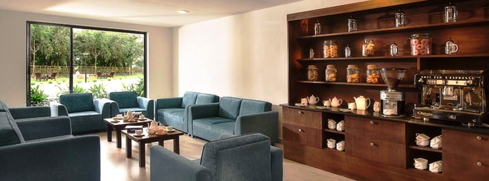 654/Sterling Holidays Terrace Greens - Munnar 05.jpg